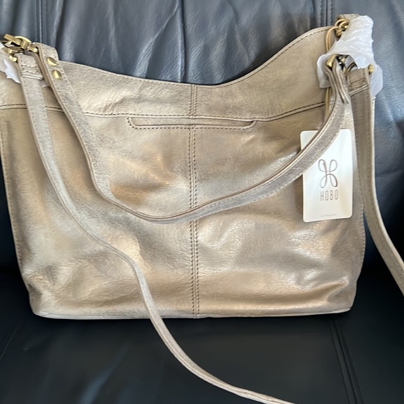 NWT Hobo bag - Picture 2 of 4